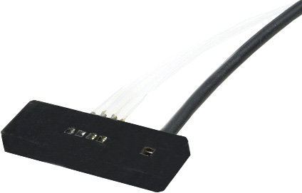 Photo of Adult Flexible Sensor